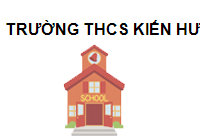 Trường THCS Kiến Hưng